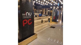 주식회사 세인개발(송현점) : NU PC방 야간 아르바이트 모집 - 알바천국 [알바천국] 대구 달서구 / 주식회사 세인개발(송현점) / NU PC방 야간... 