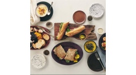 (주)마마스푸드 : [카페마마스 코엑스점] 주 40시간 정직원 채용 - 알바천국 [알바천국] 서울 강남구 / (주)마마스푸드 / [카페마마스... 