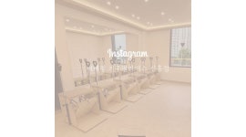 대전 동구 신흥동 더베럴 기구필라테스에서 오전 인포 구합니다. - 알바천국 [알바천국] 대전 동구 / 필라테스스튜디오 더 베럴 / 대전 동구... 