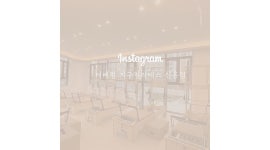대전 동구 신흥동 더베럴 기구필라테스에서 오전 인포 구합니다. - 알바천국 [알바천국] 대전 동구 / 필라테스스튜디오 더 베럴 / 대전 동구... 
