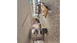 주식회사 파룸 : [롯데백화점 동탄점] 프리츠한센 까페 아르바이트 채용공고 - 알바천국 [알바천국] 경기 화성시 / 주식회사 파룸 / [롯데백화점... 