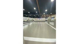 용인대나라찬태권도 : 나라찬태권도장에서 함께 일할분을 모집합니다. - 알바천국 [알바천국] 전북 전주시 완산구 / 용인대나라찬태권도... 