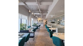 노브13 : 평택용이동 노브13 주말 주방알바(시급15000) - 알바천국 [알바천국] 경기 평택시 / 노브13 / 평택용이동 노브13 주말 주방알바... 