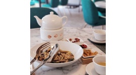 노브13 : 평택용이동 노브13 주말 주방알바(시급15000) - 알바천국 [알바천국] 경기 평택시 / 노브13 / 평택용이동 노브13 주말 주방알바... 