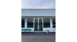 하이치치 : 삽교호 카페 하이치치 주말 직원 모집합니다. - 알바천국 [알바천국] 충남 당진시 / 하이치치 / 삽교호 카페 하이치치... 