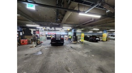 스팀파워 : (주말 & 공휴일알바)안양 평촌 스팀세차 알바 급구 - 알바천국 [알바천국] 경기 안양시 동안구 / 스팀파워 / (주말 & 공휴일알바)안양... 