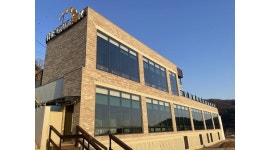 THE GADEOK(더 가덕) : 가덕도 - 신규 오픈 카페 바리스타 채용 - 알바천국 [알바천국] 부산 전체 / THE GADEOK(더 가덕) / 가덕도  - 신규... 