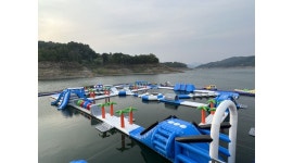 엑스헤븐수상레저 | 풀헤븐 : 합천 수상레저(워터파크) 직원 및 아르바이트 모집 - 알바천국 [알바천국] 부산 전체 / 풀헤븐 / 합천 수상레저(워터파크) 직원 및...