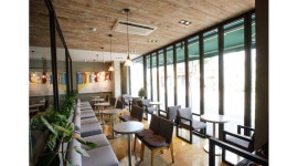 유한회사 빅컴퍼니 : 빅063카페마감타임파트타이머구인입니다 - 알바천국 [알바천국] 전북 전주시 완산구 / 유한회사 빅컴퍼니... 