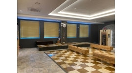 맥스사우나 : [김포 구래동] 맥스사우나 미화, 청소 정직원 모집... 김포시 / 맥스사우나 / [김포 구래동] 맥스사우나 미화, 청소 정직원 모집 / 2... 