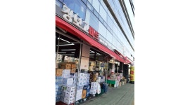 장보고마트 : 장보고마트 직원모집 - 알바천국 [알바천국] 경남 고성군 / 장보고마트 / 장보고마트 직원모집 / 9,700원