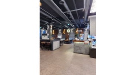 - 알바천국 [알바천국] 울산 북구 / 감성대패 / 감성대패 매곡점에서 서빙 및 테이블정리 알바하실 분을 모십니다. / 10,000원