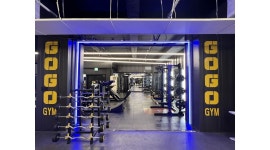 고고짐 암사역점 : 고고짐 인포 선생님 구함 - 알바천국 [알바천국] 서울 강동구 / 고고짐 암사역점 / 고고짐 인포 선생님 구함 / 10,000원