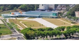 (주)한국능률협회컨설팅 : 한국능률협회컨설팅 키즈라라(kidslala) 어린이테마파크 현장요원 채용 - 알바천국 [알바천국] 전국 전체 / (주)... 