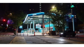 (주)소모에너지 백궁주유소 : [백궁주유소] 주유원 모집 - 알바천국 [알바천국] 경기 성남시 분당구 / (주)소모에너지 백궁주유소 / [백궁주유소]... 