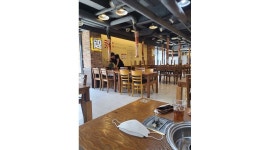 감성9091돼지전주아중점 : 홀서빙외 주방업무입니다 - 알바천국... 덕진구 / 감성9091돼지전주아중점 / 홀서빙외 주방업무입니다 / 9,620원