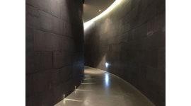 (주)삼익에스 부산센텀지점 : [신세계] 스파랜드 식음료(카페,레스토랑,스낵바,조리) 사원모집 - 알바천국 [알바천국]부산 해운대구 / (주)... 