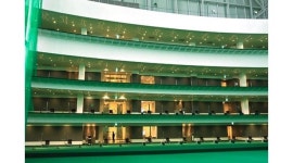 (주)삼익에스 부산센텀지점 : [신세계] 스파랜드 식음료(카페,레스토랑,스낵바,조리) 사원모집 - 알바천국 [알바천국]부산 해운대구 / (주)... 