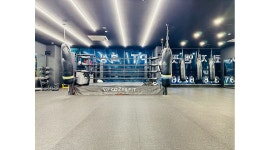 코지앤핏 : 동탄역 복싱 전문 스튜디오 코지앤핏에서 선생님을 모십니다 - 알바천국 [알바천국] 경기 화성시 / 코지앤핏 / 동탄역 복싱 전문... 