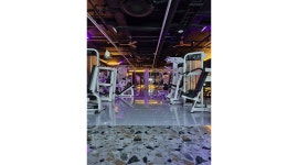 피트니스055합성점 : 피트니스055합성점에서 FC를 구인합니다... 마산회원구 / 피트니스055합성점 / 피트니스055합성점에서 FC를... 