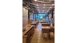 숯불계 : 서빙과 주방에서 가벼운 보조 역할을 할것입니다. - 알바천국 [알바천국] 부산 동래구 / 숯불계 / 서빙과  주방에서... 