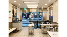 에그드랍 신논현역점 : 급구[ 에그드랍 - 강남점 ]샌드위치/바리스타/레시피제공/조리보조/경력무관 - 알바천국 [알바천국] 서울 서초구... 