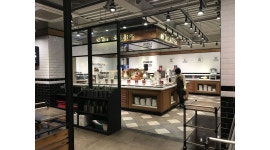 채선당플러스(서신점) : (채선당플러스 서신점) 주방 정직원/ 주방... 완산구 / 채선당플러스(서신점) / (채선당플러스 서신점) 주방 정직원/ 주방... 