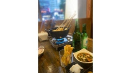 이십오센치 시지점 : 시지 25센치 꼬치&오뎅바 주말 서빙알바 모집... 수성구 / 이십오센치 시지점 / 시지 25센치 꼬치&오뎅바 주말 서빙알바... 