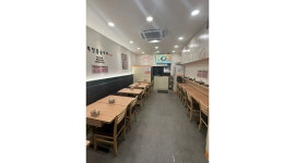 (주)디코레 : 북창동순두부 상동점 파트사원을 모집합니다~ - 알바천국 [알바천국] 경기 부천시 / (주)디코레 / 북창동순두부 상동점 파트사원을... 