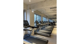 버클다운짐 : 버클다운짐 노원점 FC 채용공고 - 알바천국 [알바천국] 서울 노원구 / 버클다운짐 / 버클다운짐 노원점 FC 채용공고 / 9,620원