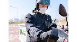 - 알바천국 [알바천국] 전북 전주시 완산구 / 삼시세끼(신시점) / [전주본사운영]삼시세끼 퀵, 배달대행 효자/신시점 라이더님 모집합니다. / 7,500... 