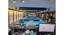 캐롬카페 : 대대전용당구장관리직원과 카페담당직원 모십니다. - 알바천국 [알바천국] 경기 구리시 / 캐롬카페 / 대대전용당구장관리직원과... 