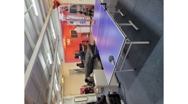 딜리온 청주퍼스트1-2지사(퍼스트1- : 사창.복대)퍼스트콜 기사모집/B2B운영/24시운영/수수료최저200원/프리가능 - 알바천국 [알바천국]... 