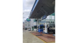 부성셀프주유소 : 주유, 세차 - 알바천국 [알바천국] 경남 김해시 / 부성셀프주유소 / 주유, 세차 / 9,620원