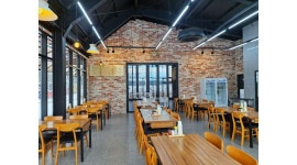 혜원(황태와꼬막) : 증포동 한내초교인근 설거지 1인(초음파세척기... 증포동 한내초교인근  설거지 1인(초음파세척기 있음)/홀서빙1인 / 12... 