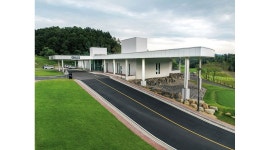 삼성웰스토리(주) : [삼성웰스토리] 클럽D속리산,보은 홀서빙 및 주방보조 채용 / 숙식지원 - 알바천국 [알바천국]충북 보은군 / 삼성웰스토리... 