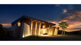 삼성웰스토리(주) : [삼성웰스토리] 클럽D속리산,보은 홀서빙 및 주방보조 채용 / 숙식지원 - 알바천국 [알바천국]충북 보은군 / 삼성웰스토리... 