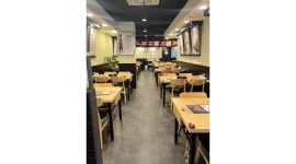 고래식당 연희점 : [고래식당 연희점] 월300이상 주방 실장 및 주방보조 구합니다. - 알바천국 [알바천국] 서울 서대문구 / 고래식당 연희점... 