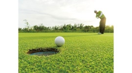 삼성웰스토리(주) 청도 그레이스 CC : [삼성웰스토리] 청도 그레이스 CC 홀서버(홀서빙) 신입/경력 채용 - 알바천국 [알바천국] 경북 청도군... 