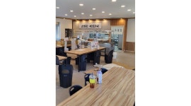 오봉집속초점 : 오봉집 속초점에서 주방 직원 모집 - 알바천국... 강원 속초시 / 오봉집속초점 / 오봉집 속초점에서 주방 직원 모집 / 2,800,000원