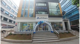 화이텐코리아(주) : 화이텐 강남 직영점 판매직원 모집합니다. - 알바천국 [알바천국]서울 관악구 / 화이텐코리아(주) / 화이텐 강남 직영점... 