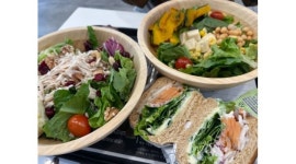 샐러디 방배역점 : 샐러디 방배역점 평일 오전 8-오후5시 - 알바천국 [알바천국] 서울 서초구 / 샐러디 방배역점 / 샐러디 방배역점 평일 오전... 