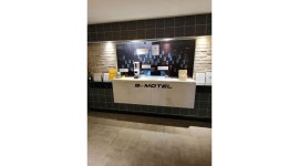 9번가모텔 : 금토 주말직원 오세욥 - 알바천국 [알바천국] 경남 김해시 / 9번가모텔 / 금토 주말직원 오세욥 / 10,000원