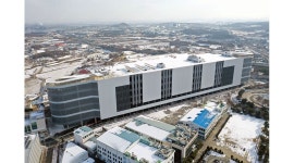 주식회사 컬리 : [최대 월306만원+a 가능] 마켓컬리 평택 물류센터 지게차 사원 대규모채용 - 알바천국 [알바천국] 경기 화성시 / 주식회사... 