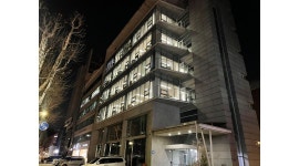 (주)잉글리시에그 : 잉글리시에그 장애인 바리스타 근로자 모집... 서초구 / (주)잉글리시에그 / 잉글리시에그 장애인 바리스타 근로자 모집 / 9,620원