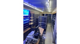 이마트24 : 이마트24 정왕동원점 오픈담당알바채용 - 알바천국 [알바천국] 경기 시흥시 / 이마트24 / 이마트24 정왕동원점 오픈담당알바채용... 