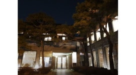 한채당 채용정보 : [+홀직원 & 카운터(예약고객관리) 구함/주5일or주6일] - 알바천국