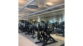 브라이튼휘트니스(주) : 브라이튼휘트니스 유성점 PT선생님(신입/경력/파트) 모집합니다. - 알바천국 [알바천국]대전 유성구... 