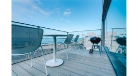 슬로우오션 : 풀빌라 관리 및 객실매니저 & 청소메이드 모집 - 알바천국 [알바천국] 경북 포항시 북구 / 슬로우오션 / 풀빌라 관리 및... 