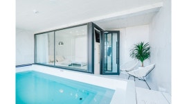 슬로우오션 : 풀빌라 관리 및 객실매니저 & 청소메이드 모집 - 알바천국 [알바천국] 경북 포항시 북구 / 슬로우오션 / 풀빌라 관리 및... 